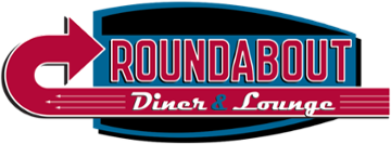 Roundabout Diner and Lounge