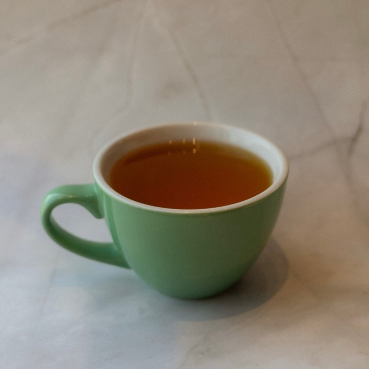 Tea (HOT)