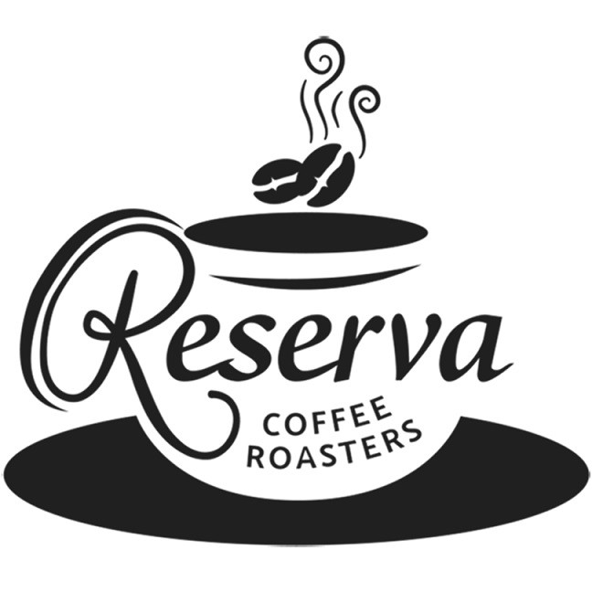 Reserva Coffee Roasters McColl