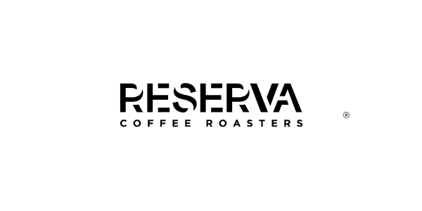 Reserva Coffee Roasters McColl