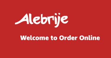 Alebrije Mexican Restaurant 2224 State Hill Rd