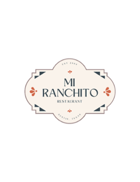 Mi Ranchito
