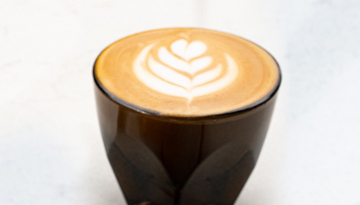 Cortado