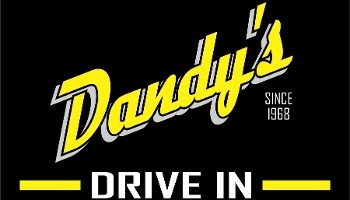 DANDY'S DRIVE-IN