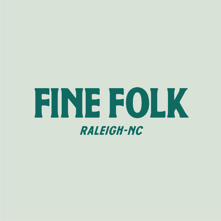 Fine Folk Brick & Mortar 2409 CRABTREE BOULEVARD #100