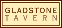 Gladstone Tavern