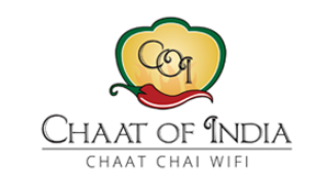 Chaat of India