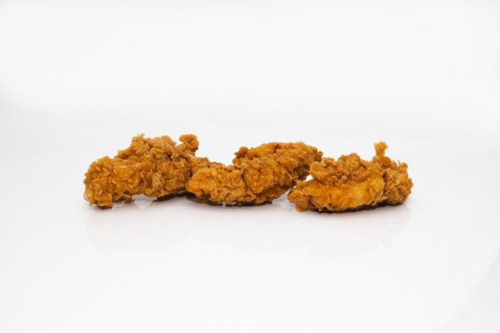 Chicken Tenders (2)