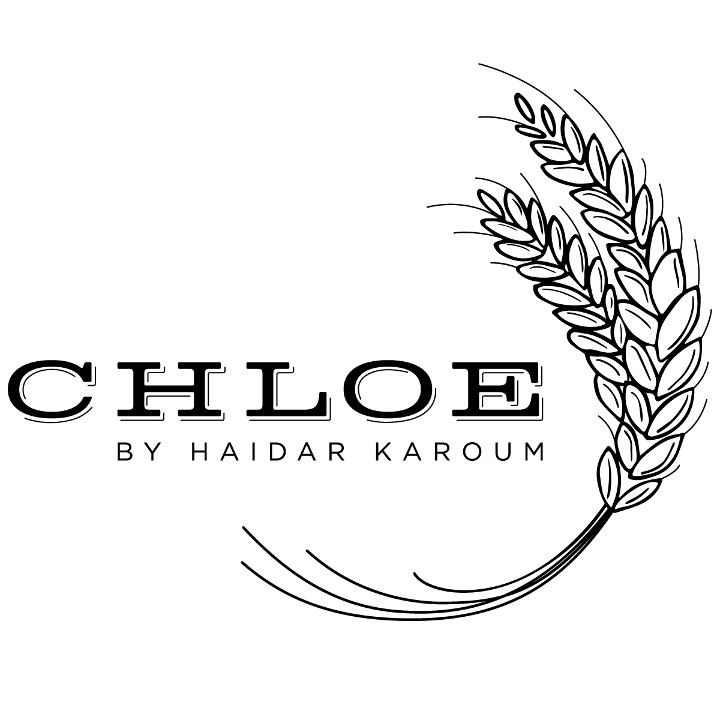 Chloe Navy Yard