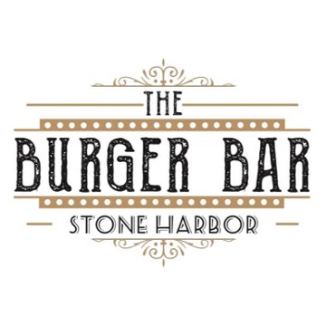 Harbor Burger Bar - SMB 271 96th St