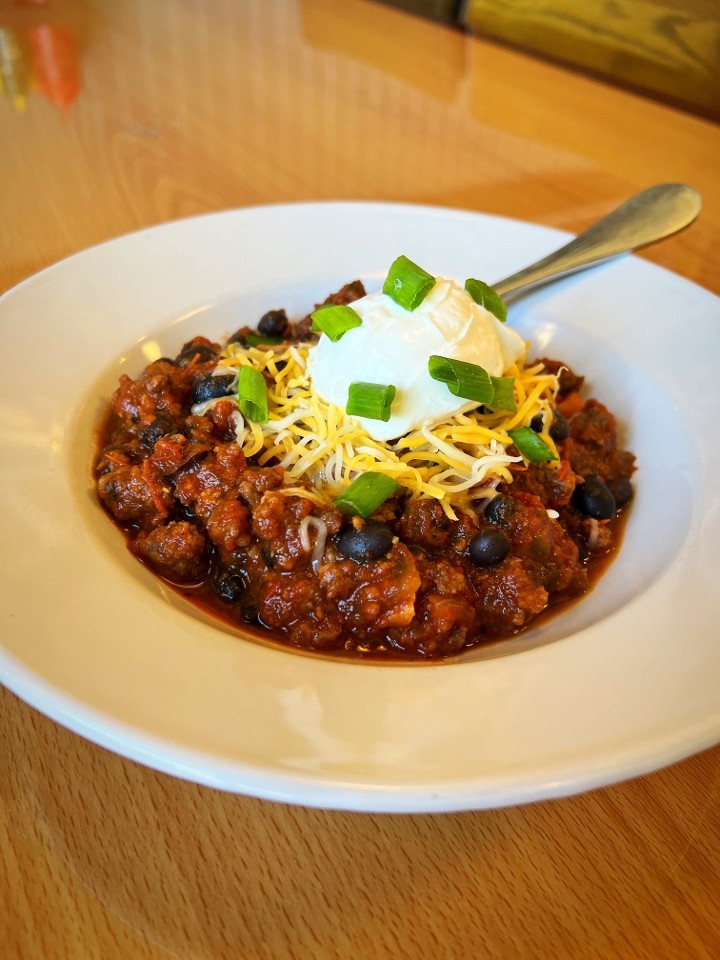 Chili