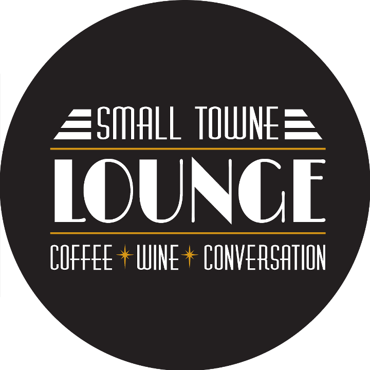 Small Towne Lounge