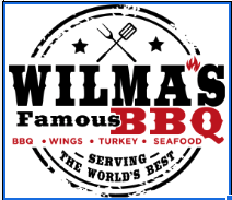 WILMAS BBQ GRILL AND BAR