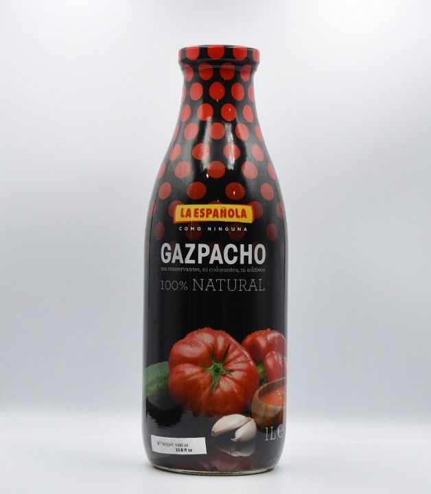 Gazpacho, 1 L