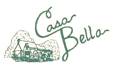 Casa Bella Restaurant 300 U.S. 46