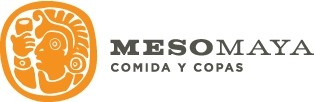 Meso Maya - Downtown 