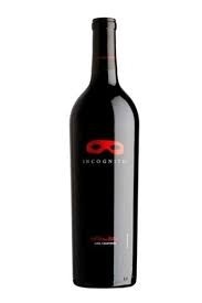 BTL Cinquantino Primitivo