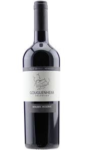 BTL Gougenheim Malbec