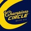 New Holland Champion Circle