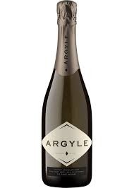 BTL Argyle Brut