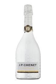 BTL JP Chenet Ice