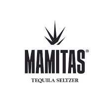 Mamitas 12oz can