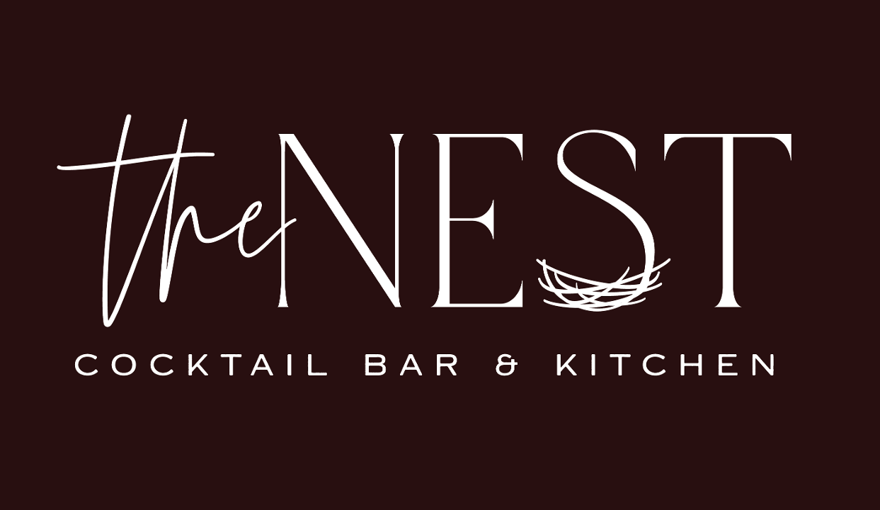 The Nest Cocktail Bar + Kitchen at Robin Hills Farm