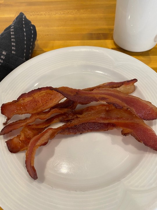 Bacon