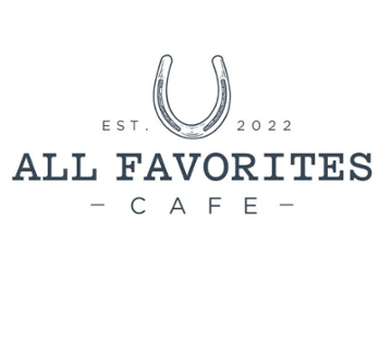 All Favorites Cafe