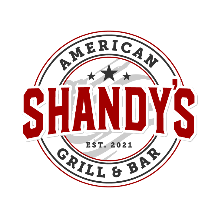 Shandy's
