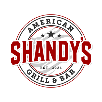 Shandy's Grill & Bar