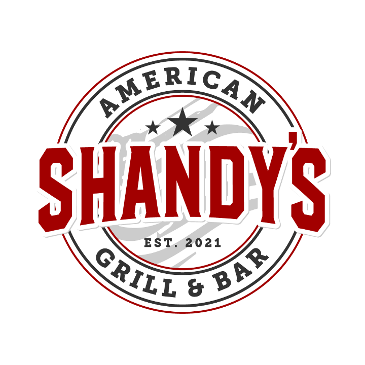 Shandy's Grill & Bar