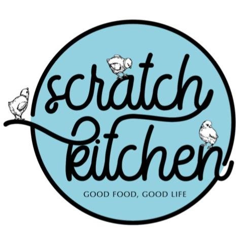 Scratch Kitchen & Bistro