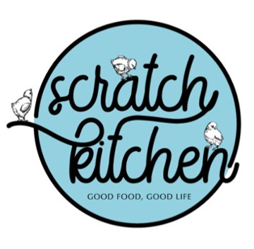 Scratch Kitchen & Bistro