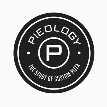 Pieology 8131 Pearlridge Mall