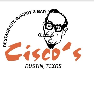 Cisco's Restaurant Bakery & Bar Cisco's - 6th Street