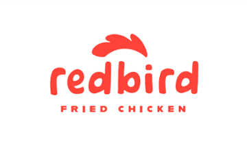 Red Bird Fried Chicken- Lakeview 911 Harrison Ave.