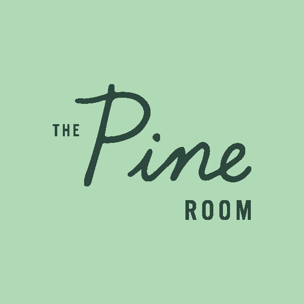 Pine Room