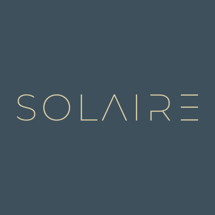 Solaire Rooftop