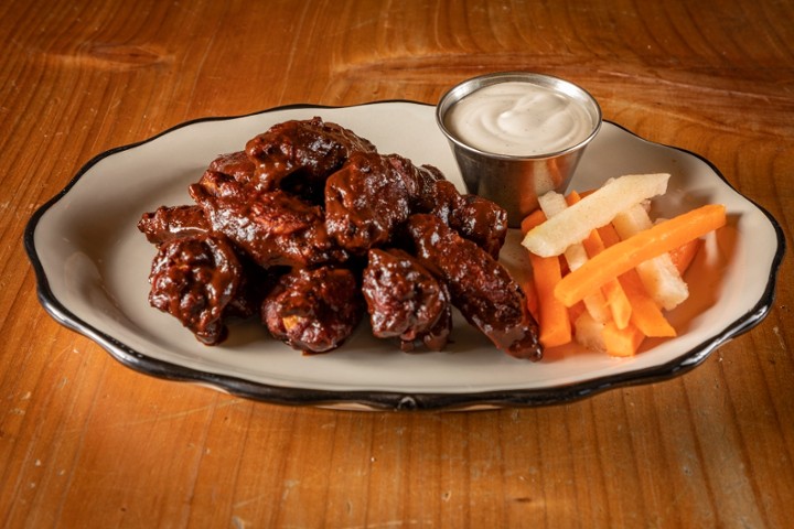 WINGS (9)
