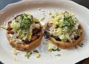 SOPES