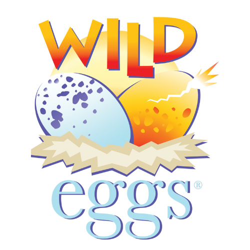 Wild Eggs Jeffersontown