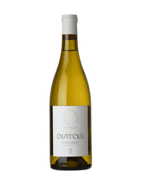 Diatom Chardonnay