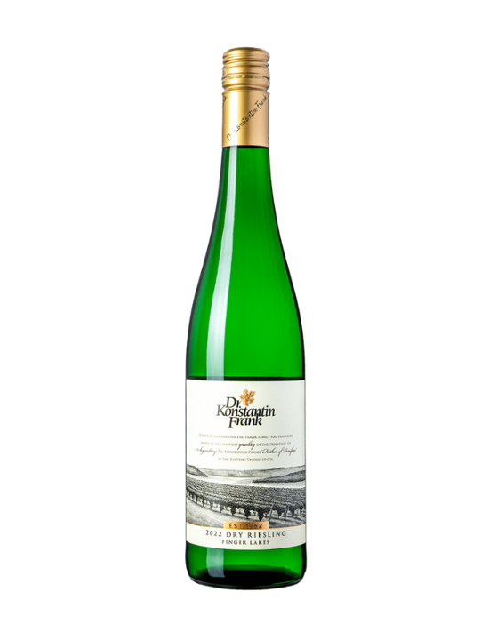 DKF Riesling