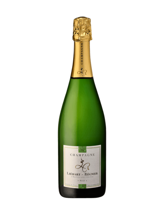 Liebart-Regnier Brut