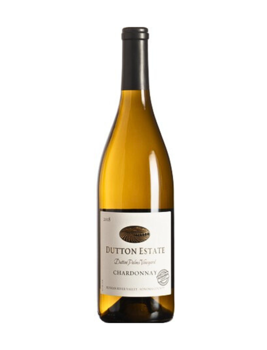 Dutton  Chardonnay