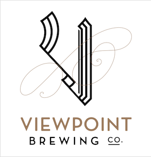 Viewpoint Brewing Co.