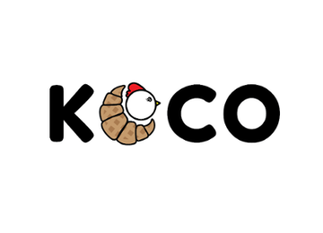 Koco's Korean Fried Chicken and Croffles 4224 Virginia Beach Boulevard Virginia Beach VA 23452