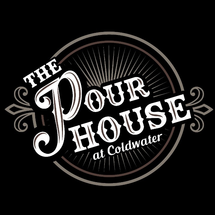 The Pour House at Coldwater