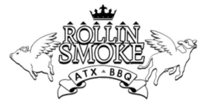 Rollin Smoke BBQ  Arbor Food Park